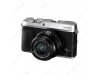 Fujifilm X-E3 Kit 18-55mm 